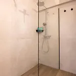 Apartamento Modern Close To The For 6 Ostende