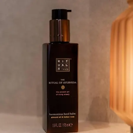 Modern Close To The For 6 * Oostende