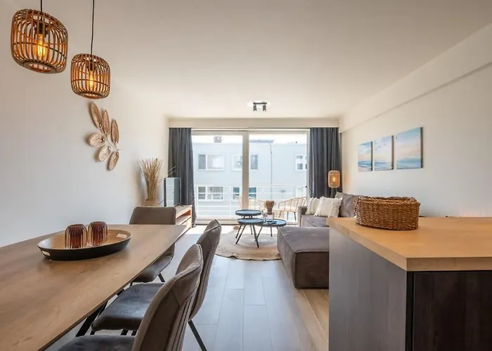 Modern Close To The For 6