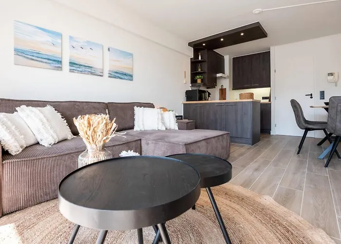 Modern Close To The For 6 *